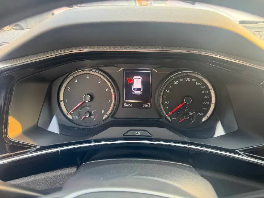 2022 Volkswagen Tayron 1.4T 150HP L4 7DCT,autocango,china used car exporter,china ev exporter,chinese used car exporter,chinese used ev exporter