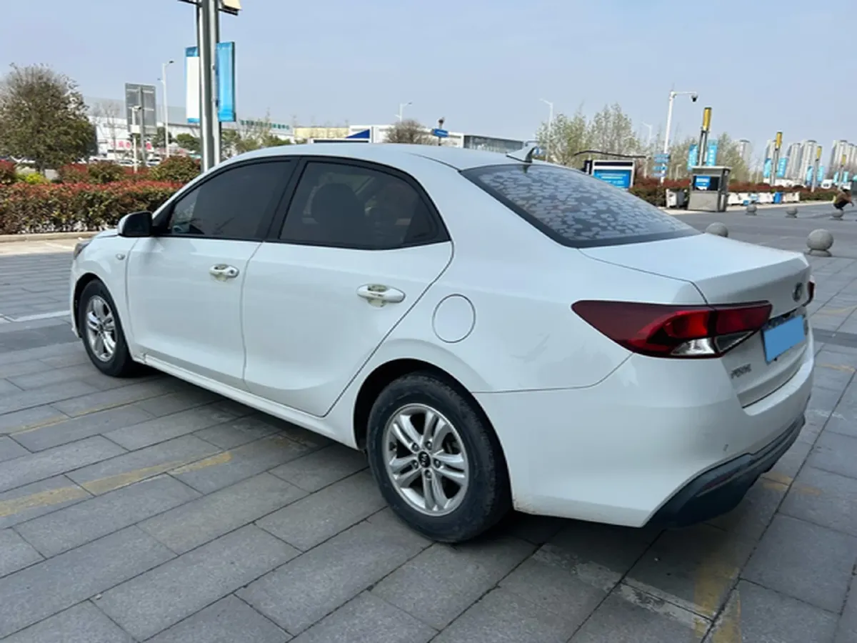 2019 Kia Forte 1.6L 123HP L4 6AT,autocango,china used car exporter,china ev exporter,chinese used car exporter,chinese used ev exporter