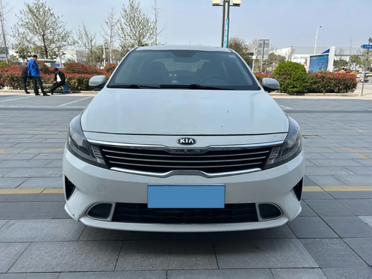 2019 Kia Forte 1.6L 123HP L4 6AT,autocango,china used car exporter,china ev exporter,chinese used car exporter,chinese used ev exporter