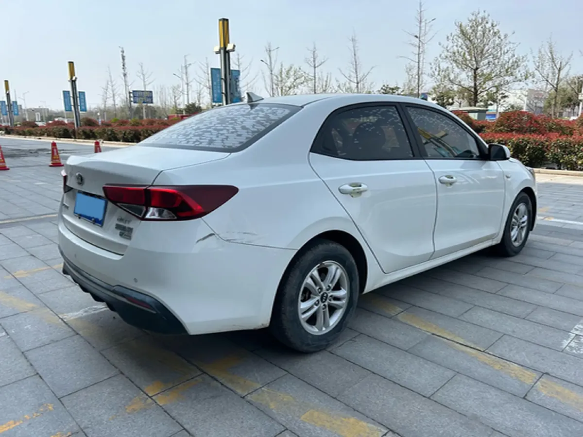 2019 Kia Forte 1.6L 123HP L4 6AT,autocango,china used car exporter,china ev exporter,chinese used car exporter,chinese used ev exporter
