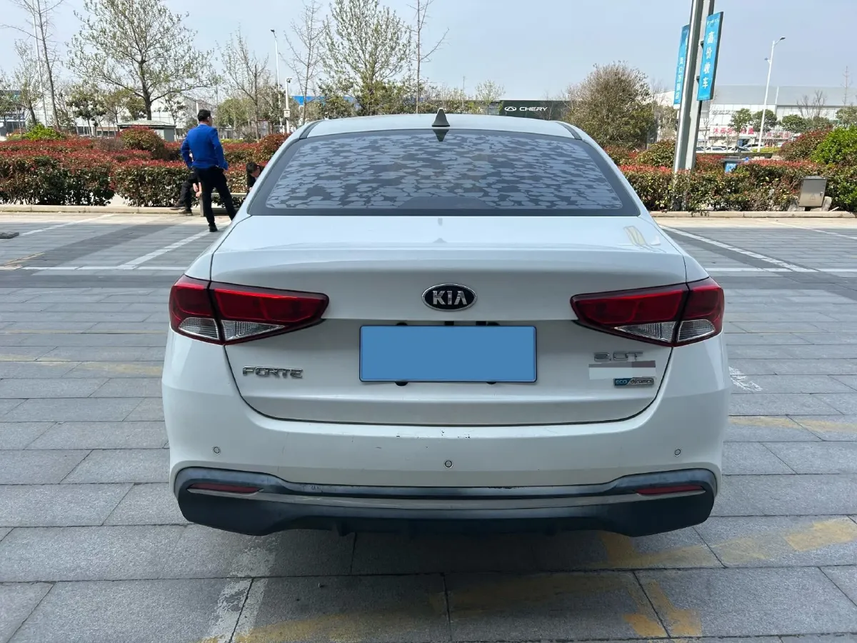 2019 Kia Forte 1.6L 123HP L4 6AT,autocango,china used car exporter,china ev exporter,chinese used car exporter,chinese used ev exporter