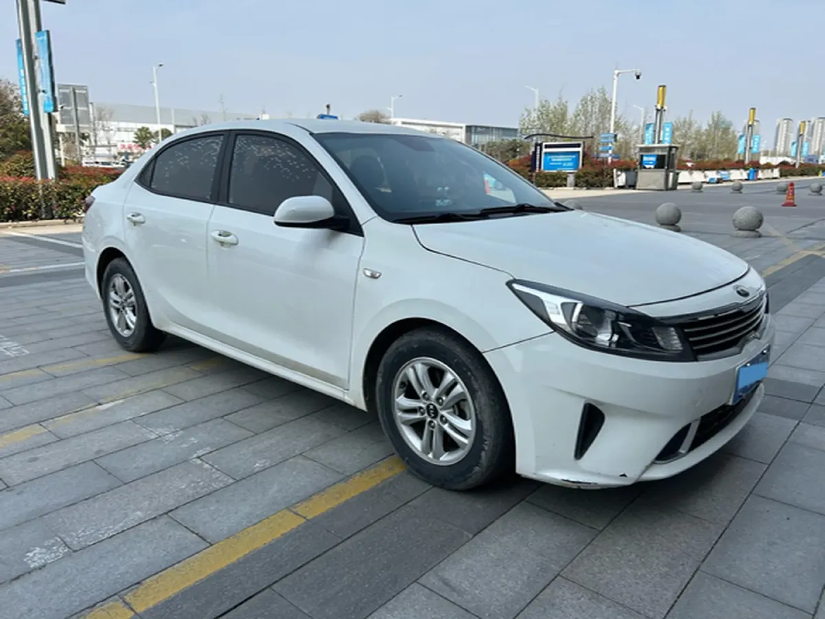 2019 Kia Forte 1.6L 123HP L4 6AT,autocango,china used car exporter,china ev exporter,chinese used car exporter,chinese used ev exporter