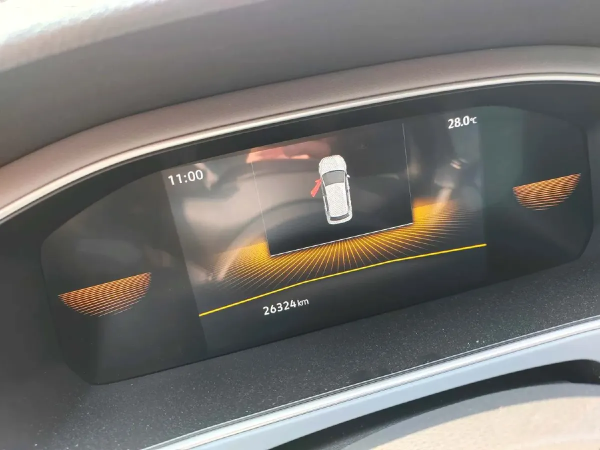 2023 Volkswagen Lavida 1.4T 150HP L4 7DCT,autocango,china used car exporter,china ev exporter,chinese used car exporter,chinese used ev exporter