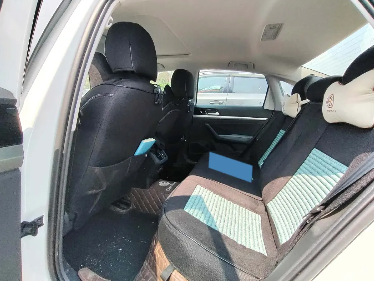 2023 Volkswagen Lavida 1.4T 150HP L4 7DCT,autocango,china used car exporter,china ev exporter,chinese used car exporter,chinese used ev exporter