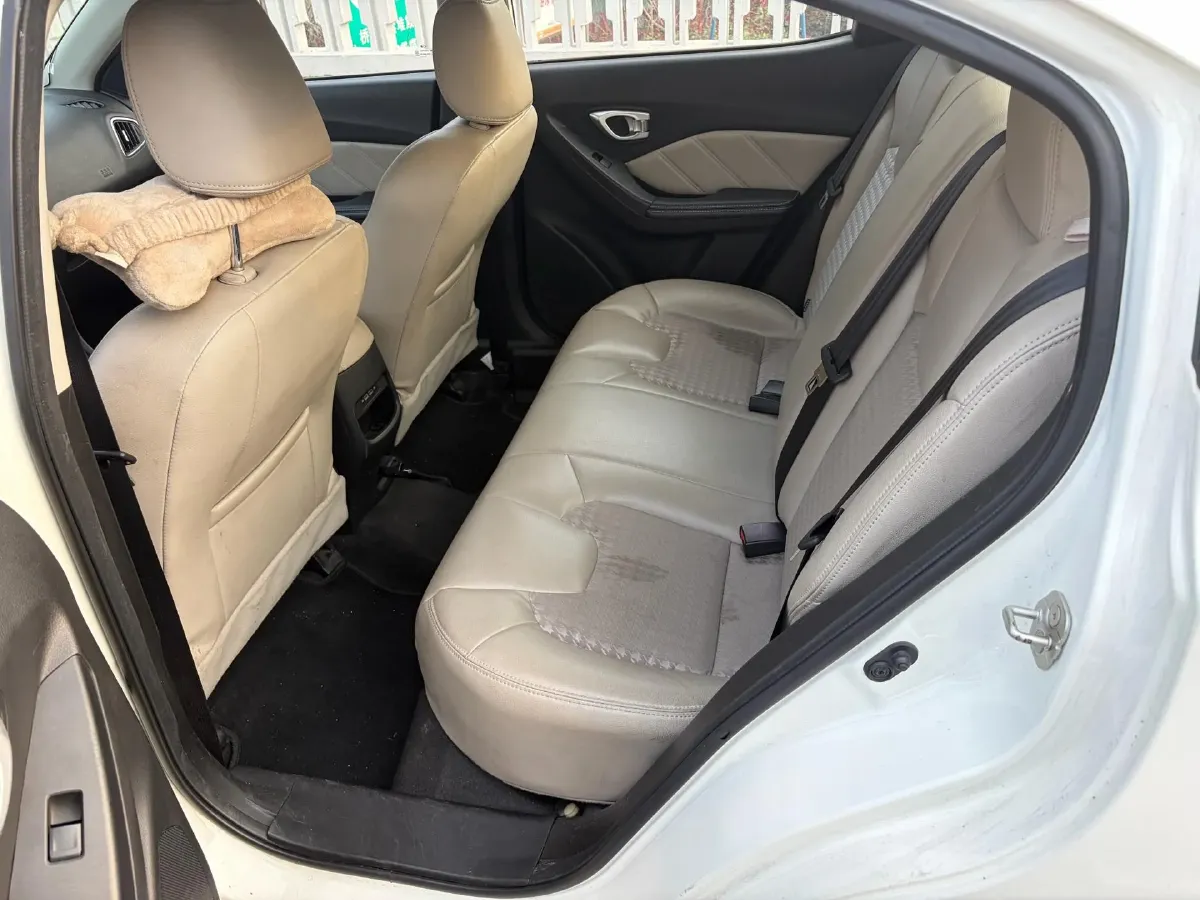 2017 Aion Trumpchi GA3S 1.5L 97HP L4 PHEV 12KWH,autocango,china used car exporter,china ev exporter,chinese used car exporter,chinese used ev exporter