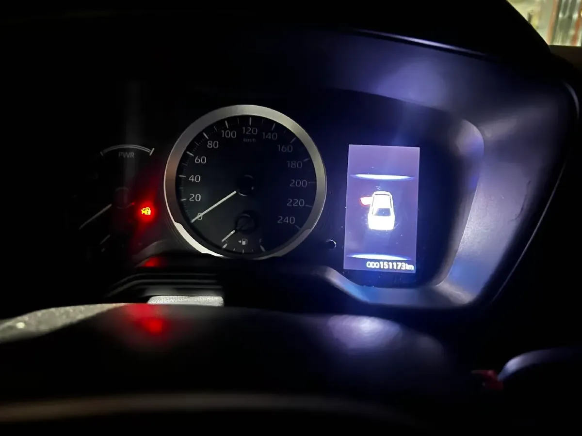 2021 Toyota Corolla 1.8L 98HP L4 E-CVT Hybrid,autocango,china used car exporter,china ev exporter,chinese used car exporter,chinese used ev exporter