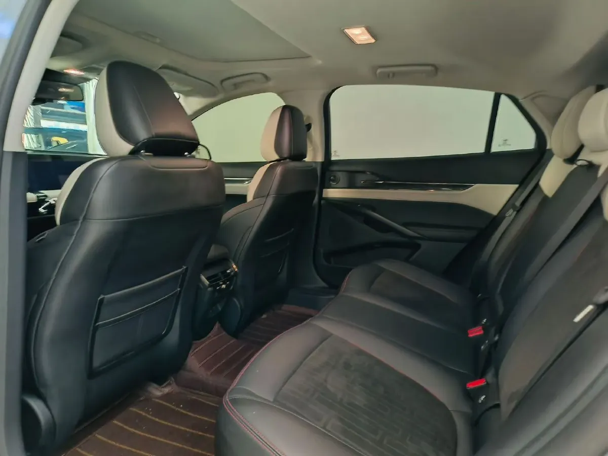 2022 Ford Mondeo 2.0T 238HP L4 8AT,autocango,china used car exporter,china ev exporter,chinese used car exporter,chinese used ev exporter