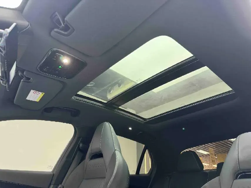 2025 LYNK&CO 03 1.5T 181HP L4 7DCT,autocango,china used car exporter,china ev exporter,chinese used car exporter,chinese used ev exporter