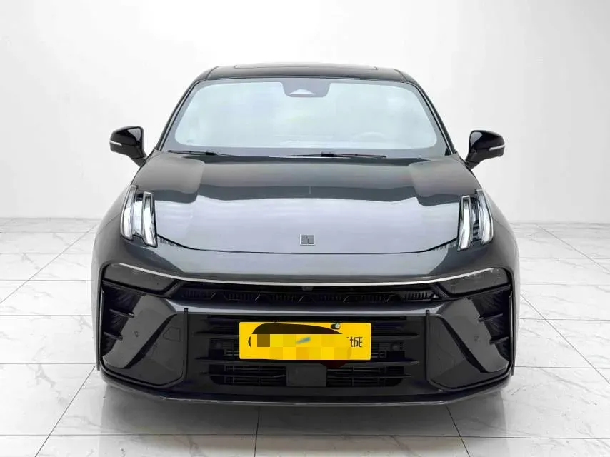 2025 LYNK&CO 03 1.5T 181HP L4 7DCT,autocango,china used car exporter,china ev exporter,chinese used car exporter,chinese used ev exporter