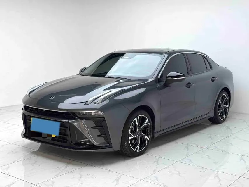 2025 LYNK&CO 03 1.5T 181HP L4 7DCT,autocango,china used car exporter,china ev exporter,chinese used car exporter,chinese used ev exporter