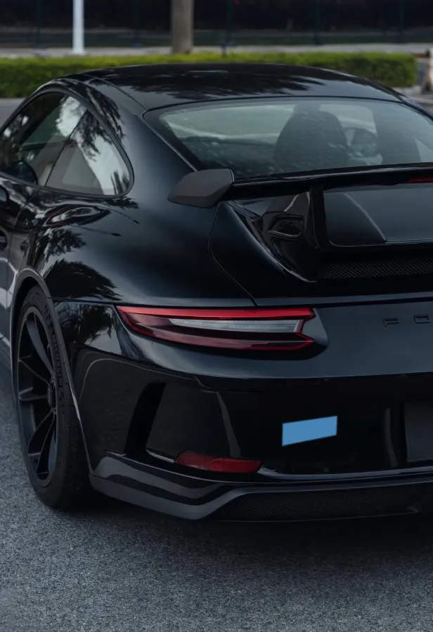 2018 Porsche 911 4.0L 500HP H6 7DCT,autocango,china used car exporter,china ev exporter,chinese used car exporter,chinese used ev exporter