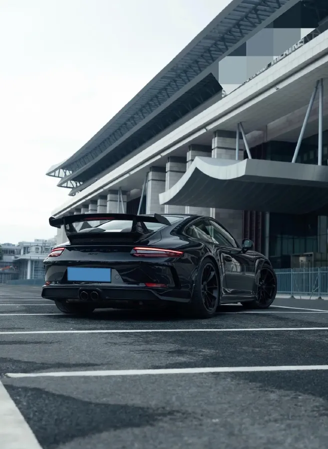 2018 Porsche 911 4.0L 500HP H6 7DCT,autocango,china used car exporter,china ev exporter,chinese used car exporter,chinese used ev exporter