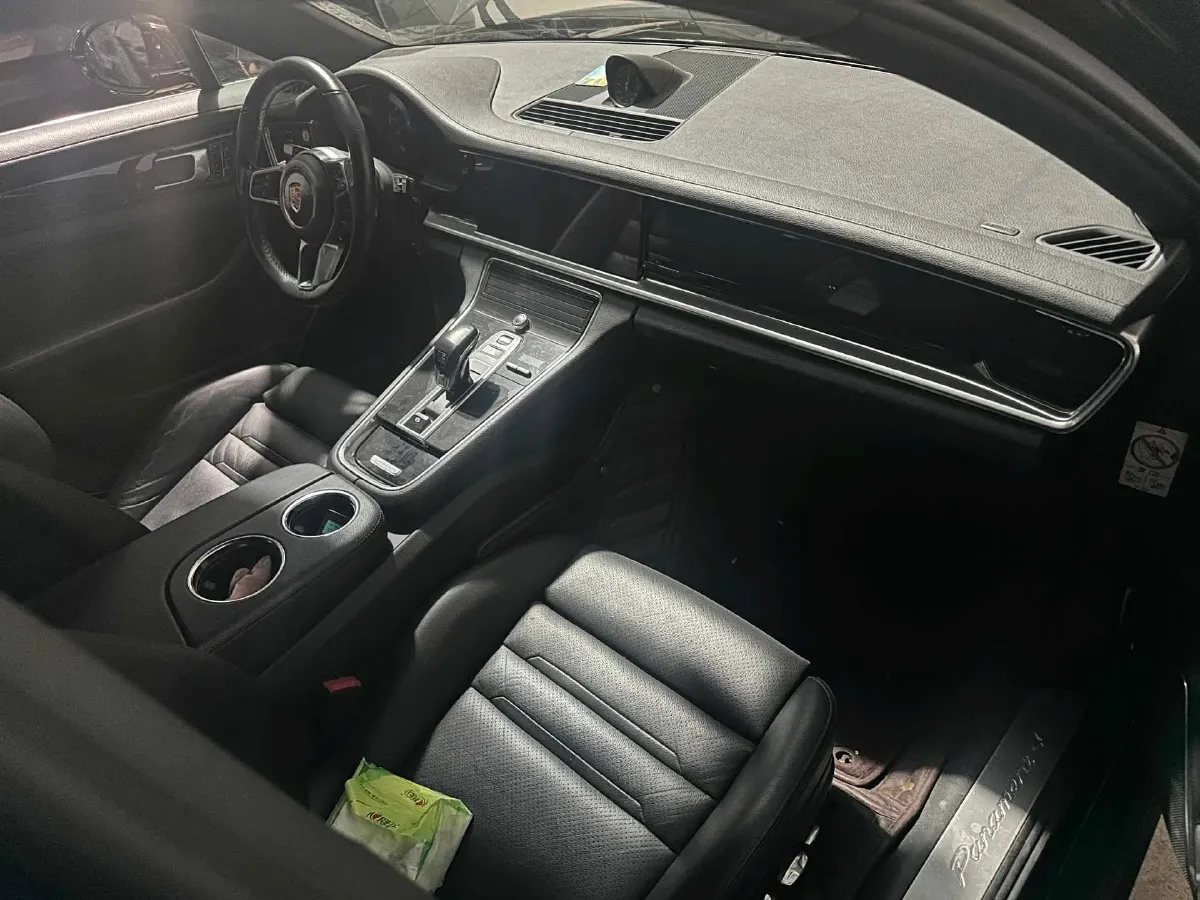 2018 Lincoln Navigator 3.5T 415HP V6 10AT,autocango,china used car exporter,china ev exporter,chinese used car exporter,chinese used ev exporter