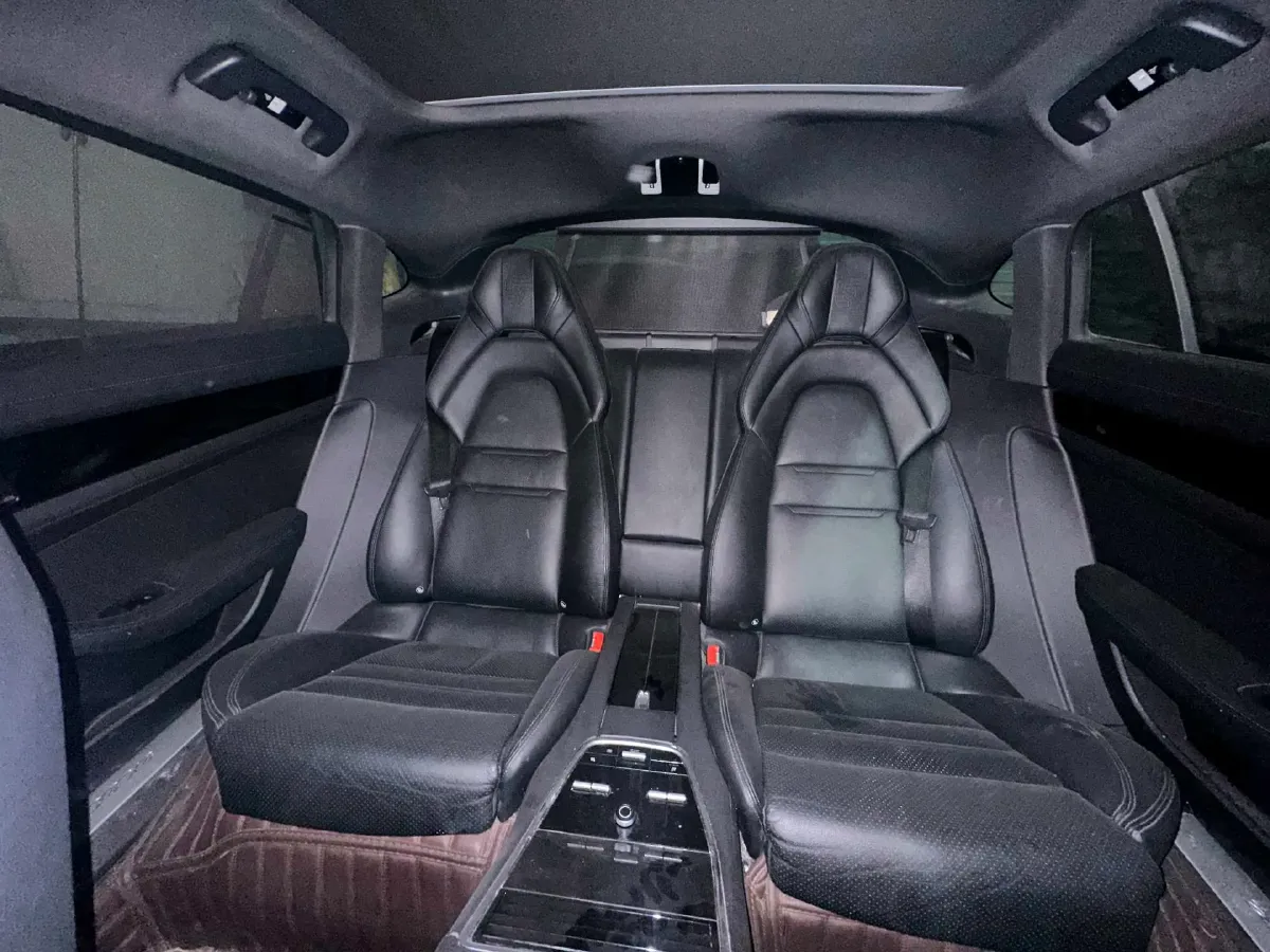 2018 Lincoln Navigator 3.5T 415HP V6 10AT,autocango,china used car exporter,china ev exporter,chinese used car exporter,chinese used ev exporter