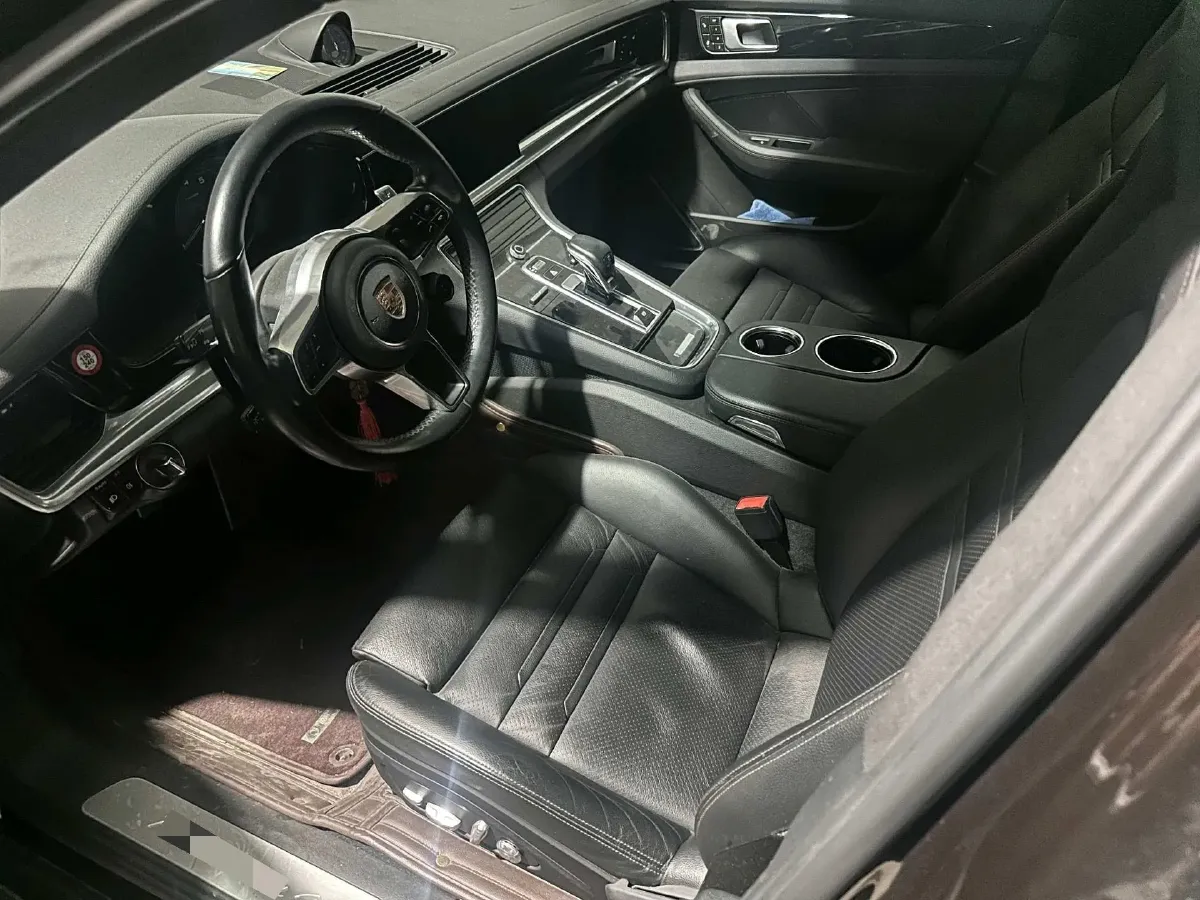 2018 Lincoln Navigator 3.5T 415HP V6 10AT,autocango,china used car exporter,china ev exporter,chinese used car exporter,chinese used ev exporter