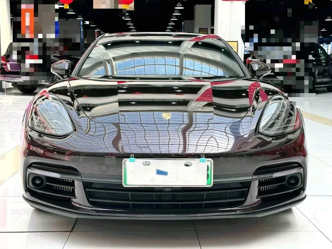 2018 Lincoln Navigator 3.5T 415HP V6 10AT,autocango,china used car exporter,china ev exporter,chinese used car exporter,chinese used ev exporter