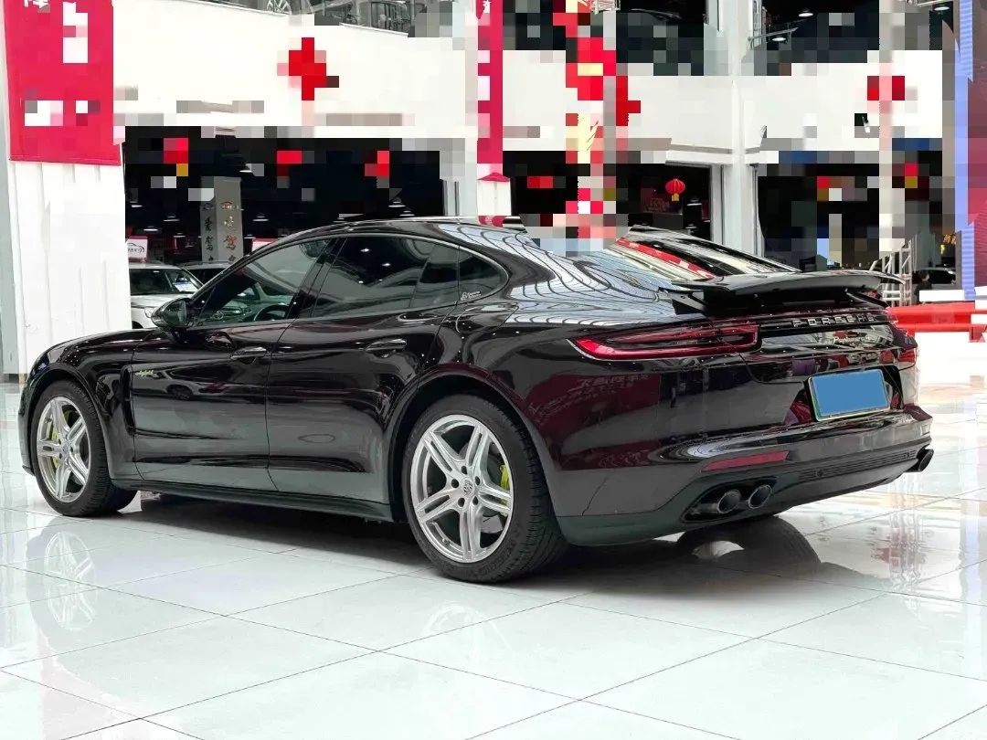 2018 Lincoln Navigator 3.5T 415HP V6 10AT,autocango,china used car exporter,china ev exporter,chinese used car exporter,chinese used ev exporter