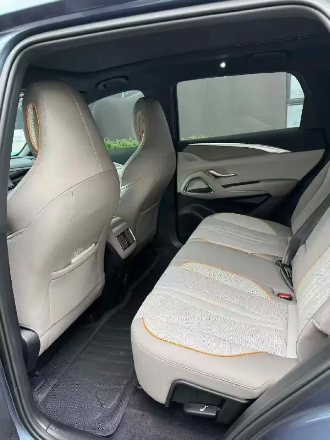 2023 BYD Song Pro 1.5L 110HP L4 E-CVT PHEV 18.3KWH,autocango,china used car exporter,china ev exporter,chinese used car exporter,chinese used ev exporter