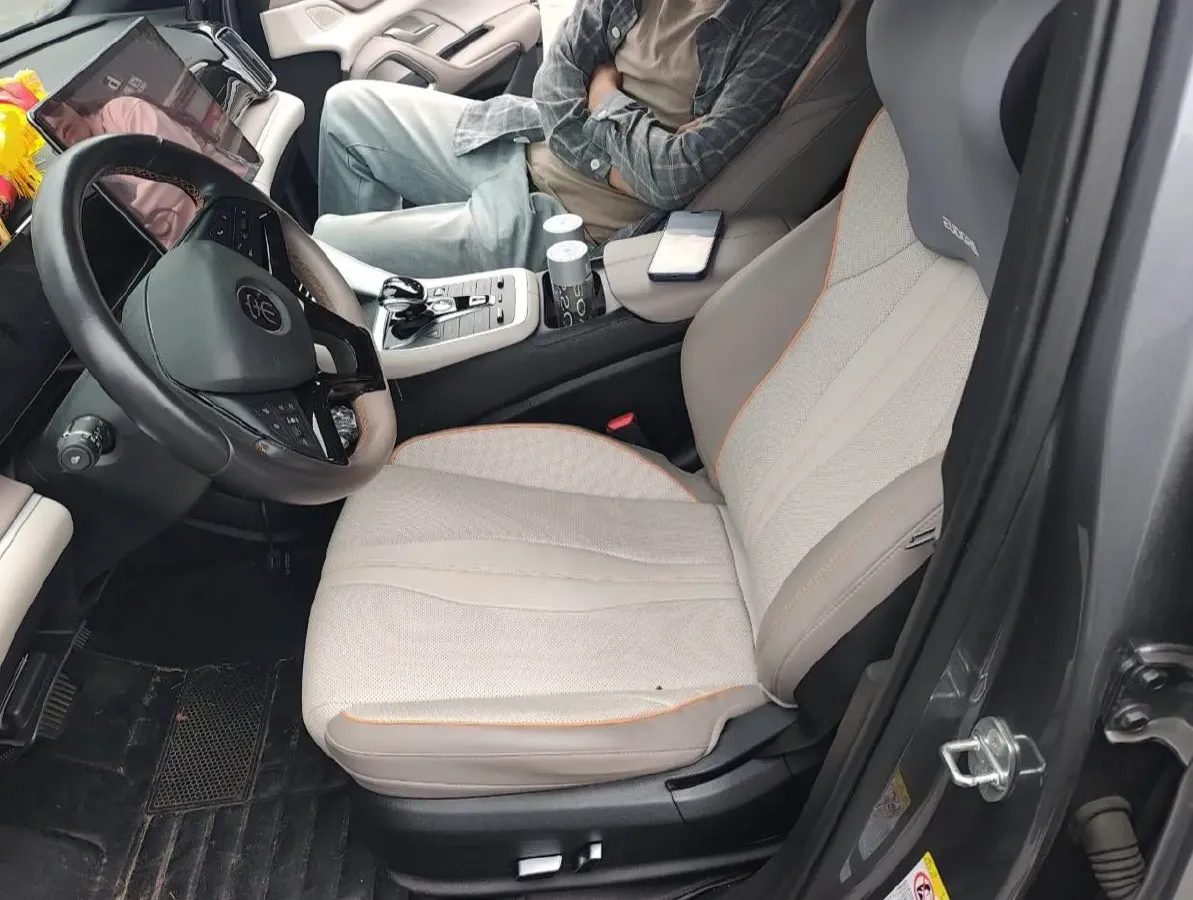 2023 BYD Song Pro 1.5L 110HP L4 E-CVT PHEV 18.3KWH,autocango,china used car exporter,china ev exporter,chinese used car exporter,chinese used ev exporter