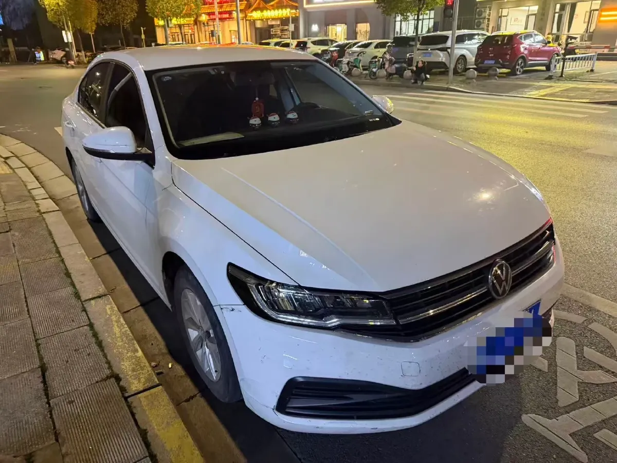 2021 Volkswagen Bora 1.5L 113HP L4 6AT,autocango,china used car exporter,china ev exporter,chinese used car exporter,chinese used ev exporter