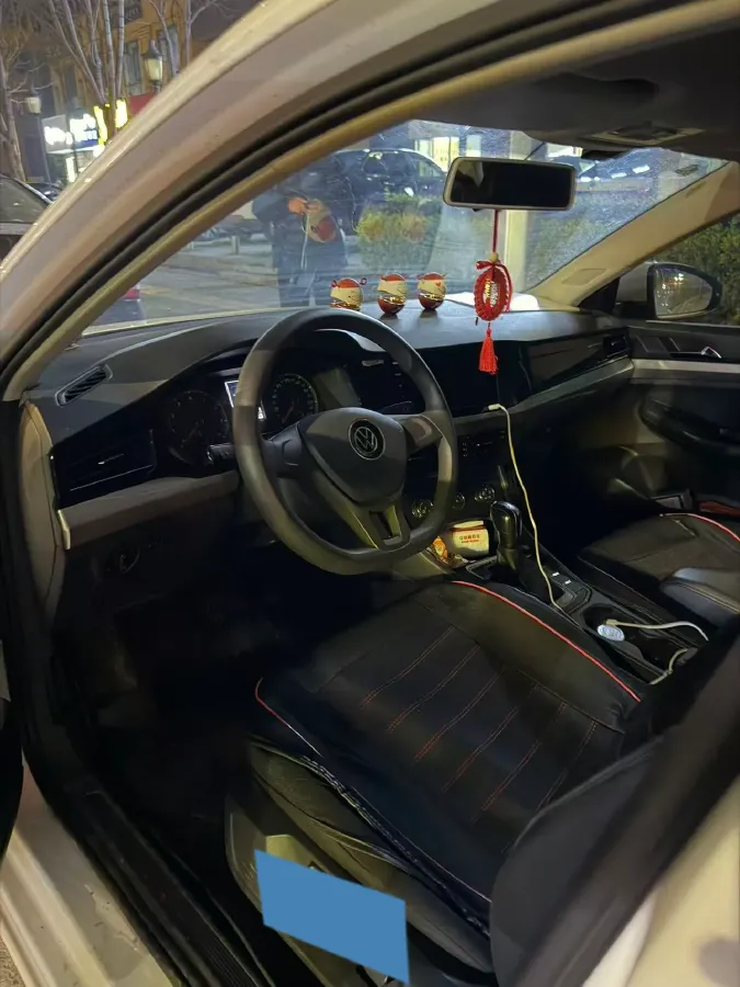 2021 Volkswagen Bora 1.5L 113HP L4 6AT,autocango,china used car exporter,china ev exporter,chinese used car exporter,chinese used ev exporter