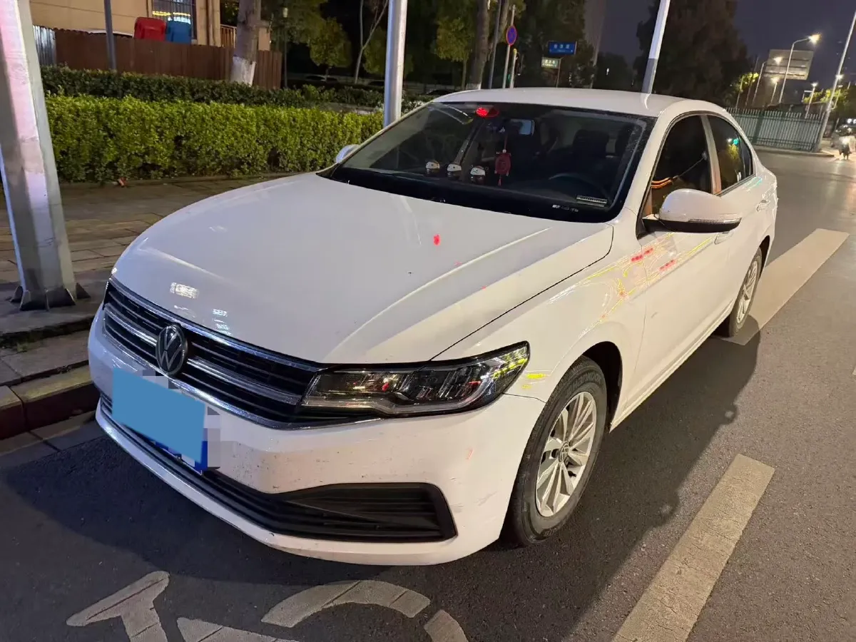 2021 Volkswagen Bora 1.5L 113HP L4 6AT,autocango,china used car exporter,china ev exporter,chinese used car exporter,chinese used ev exporter