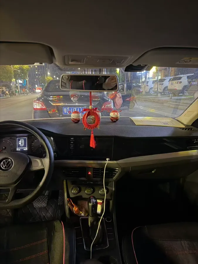2021 Volkswagen Bora 1.5L 113HP L4 6AT,autocango,china used car exporter,china ev exporter,chinese used car exporter,chinese used ev exporter