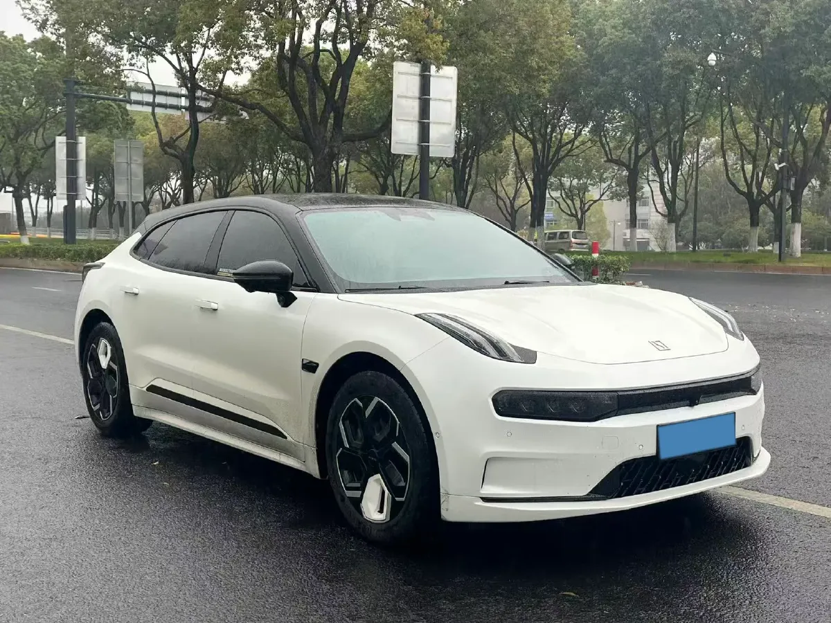 2023 Zeekr 001 BEV 86KWH,autocango,china used car exporter,china ev exporter,chinese used car exporter,chinese used ev exporter