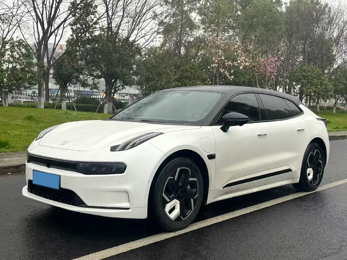 2023 Zeekr 001 BEV 86KWH,autocango,china used car exporter,china ev exporter,chinese used car exporter,chinese used ev exporter