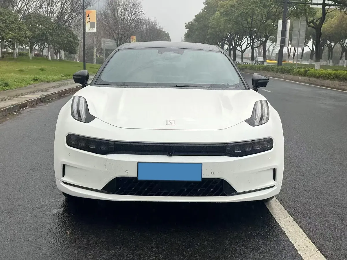 2023 Zeekr 001 BEV 86KWH,autocango,china used car exporter,china ev exporter,chinese used car exporter,chinese used ev exporter
