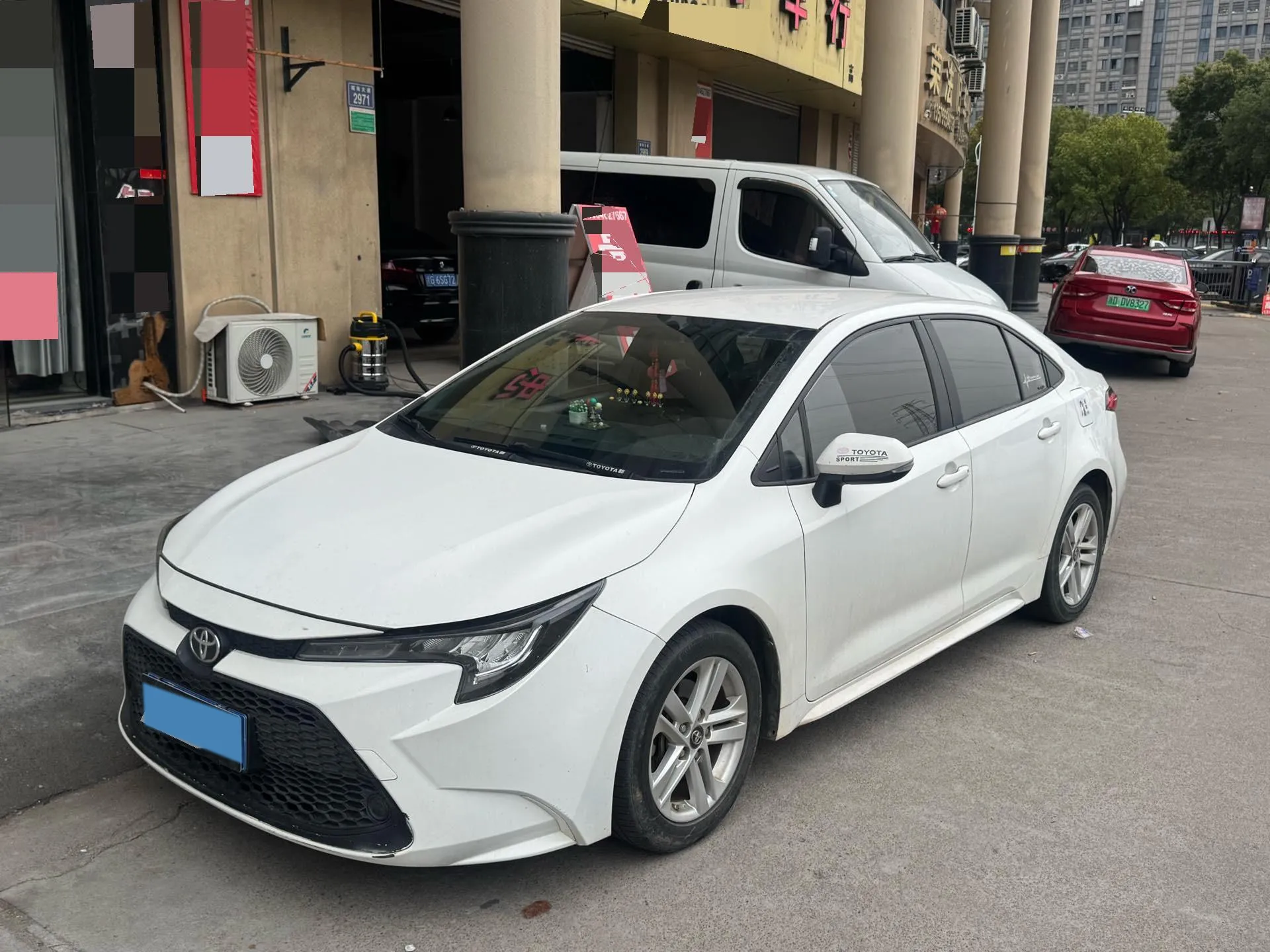 autocango,china used car exporter,china ev exporter,chinese used car exporter,chinese used ev exporter