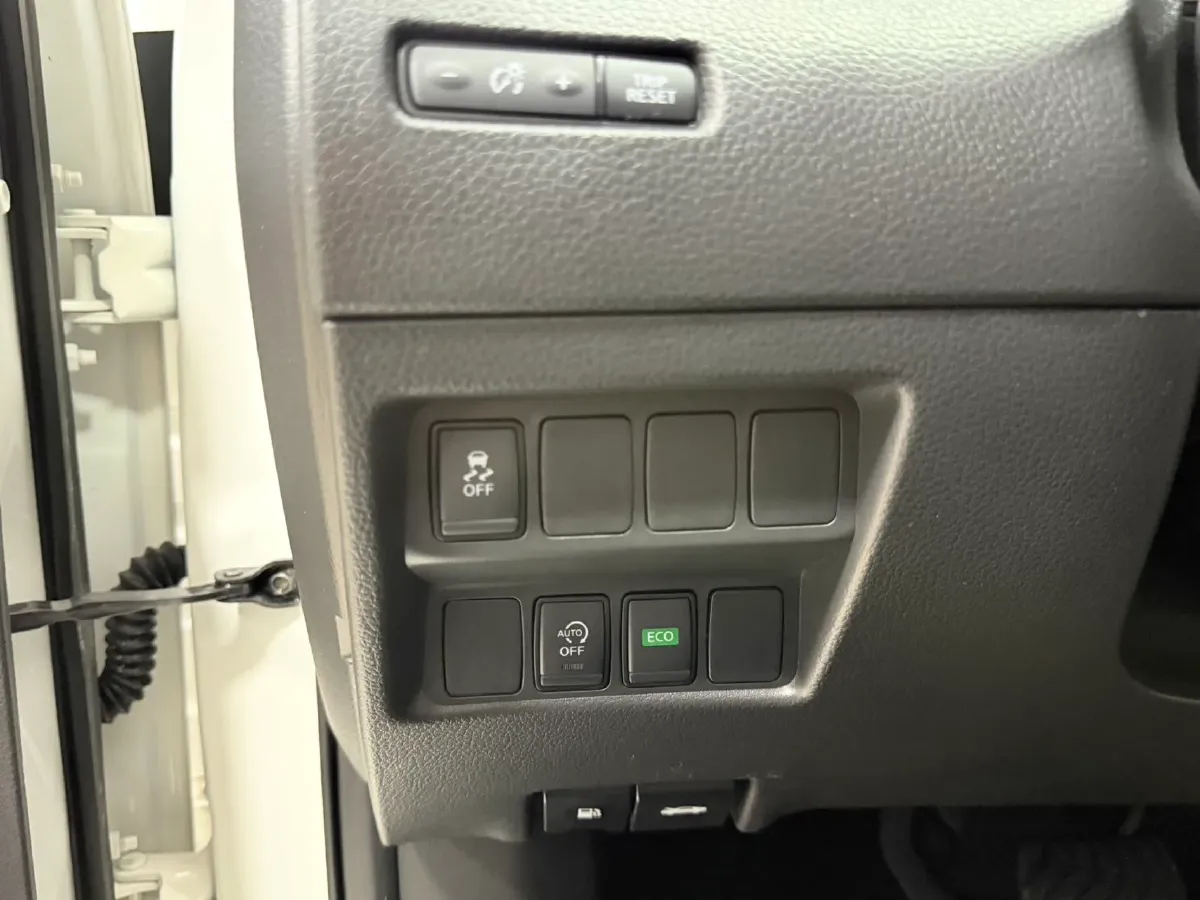 2022 Nissan Qashqai 2.0L 151HP L4 CVT,autocango,china used car exporter,china ev exporter,chinese used car exporter,chinese used ev exporter