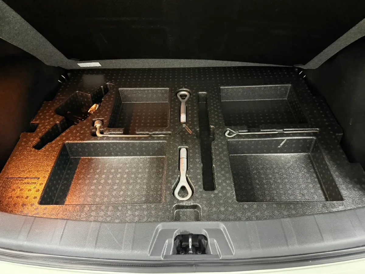 2022 Nissan Qashqai 2.0L 151HP L4 CVT,autocango,china used car exporter,china ev exporter,chinese used car exporter,chinese used ev exporter