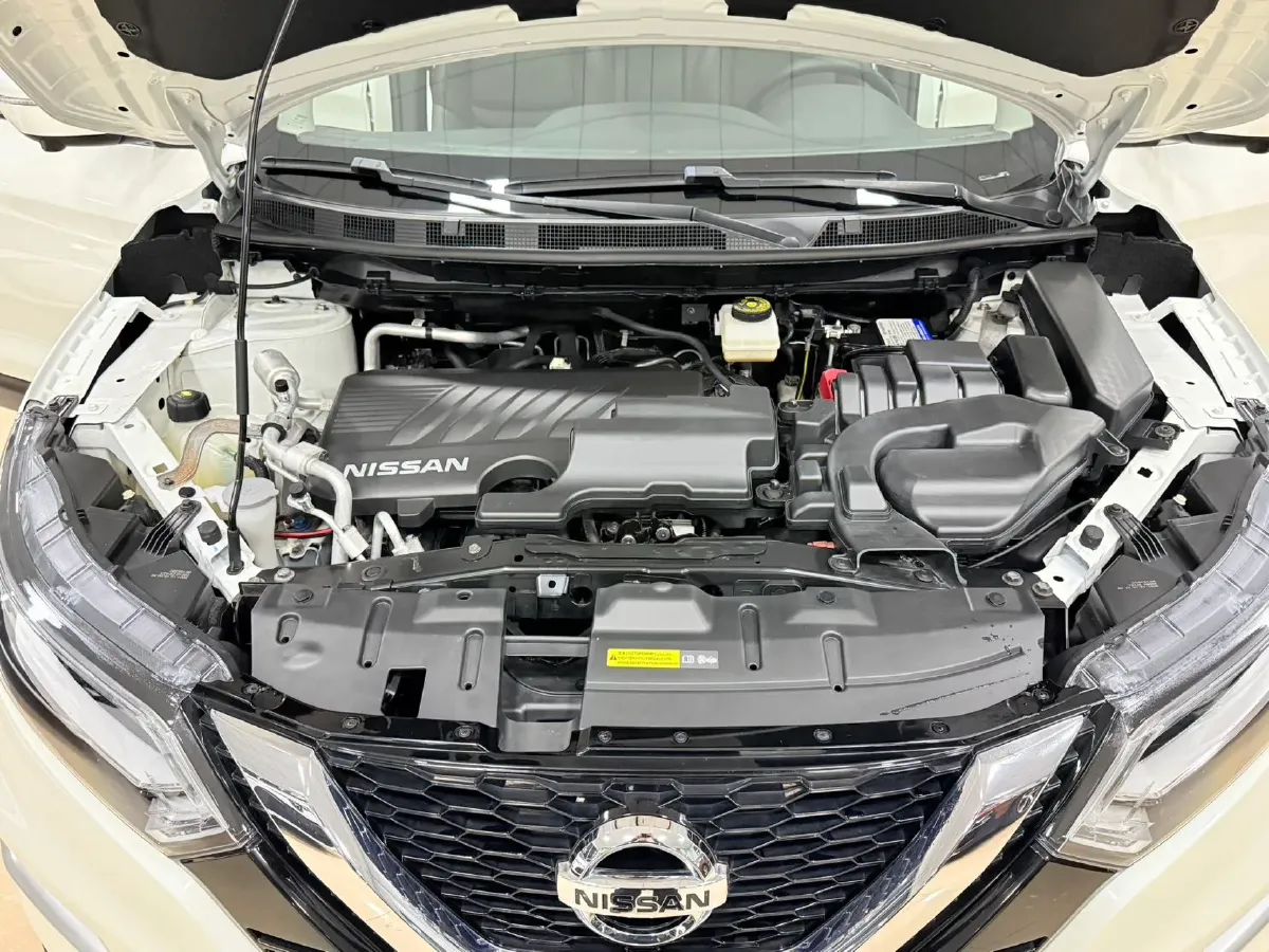 2022 Nissan Qashqai 2.0L 151HP L4 CVT,autocango,china used car exporter,china ev exporter,chinese used car exporter,chinese used ev exporter