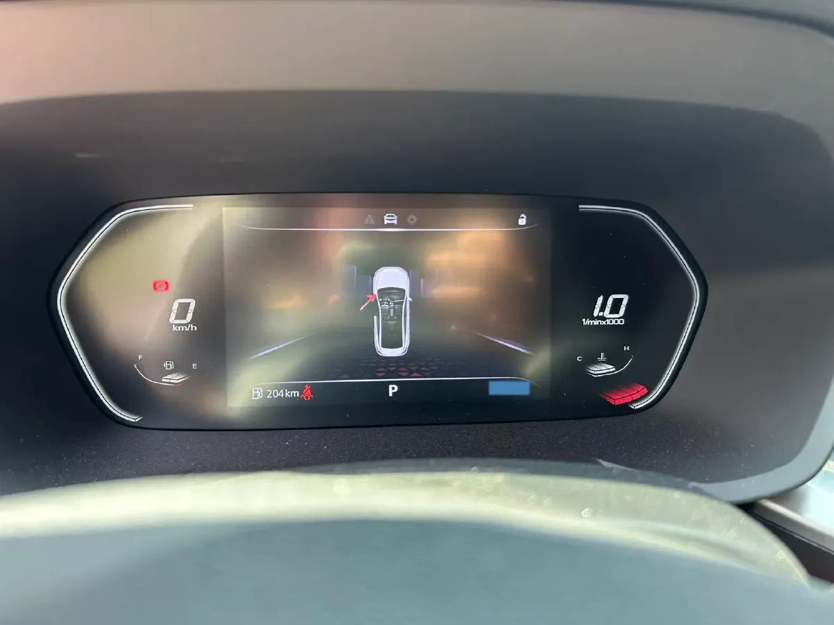 2023 MG 5 1.5L 129HP L4 CVT,autocango,china used car exporter,china ev exporter,chinese used car exporter,chinese used ev exporter