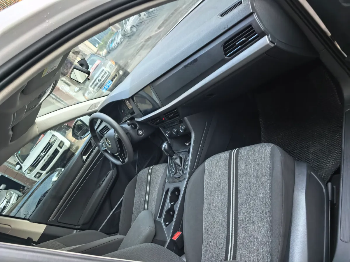 2022 BeiJing Auto X7 1.5T 188HP L4 7DCT,autocango,china used car exporter,china ev exporter,chinese used car exporter,chinese used ev exporter