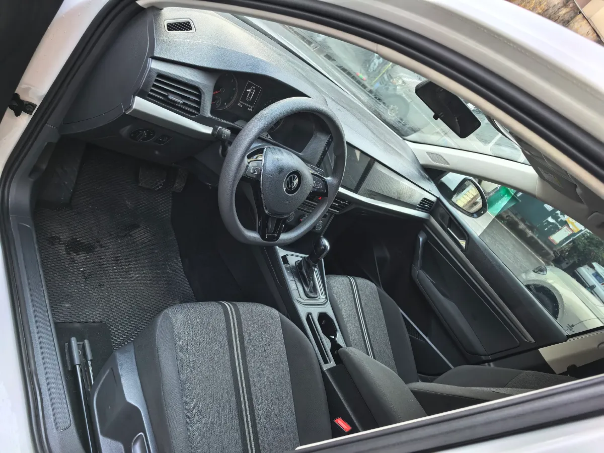 2022 BeiJing Auto X7 1.5T 188HP L4 7DCT,autocango,china used car exporter,china ev exporter,chinese used car exporter,chinese used ev exporter