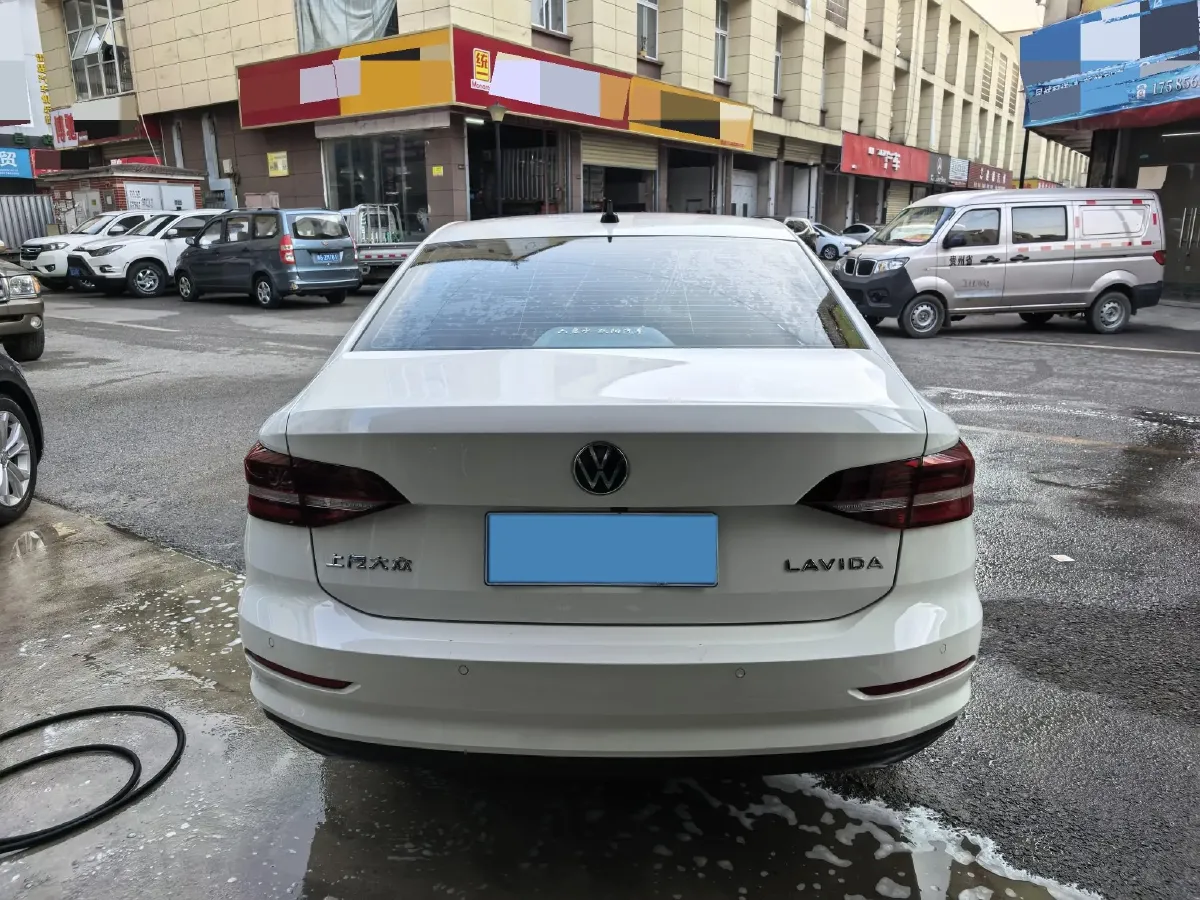 2022 BeiJing Auto X7 1.5T 188HP L4 7DCT,autocango,china used car exporter,china ev exporter,chinese used car exporter,chinese used ev exporter