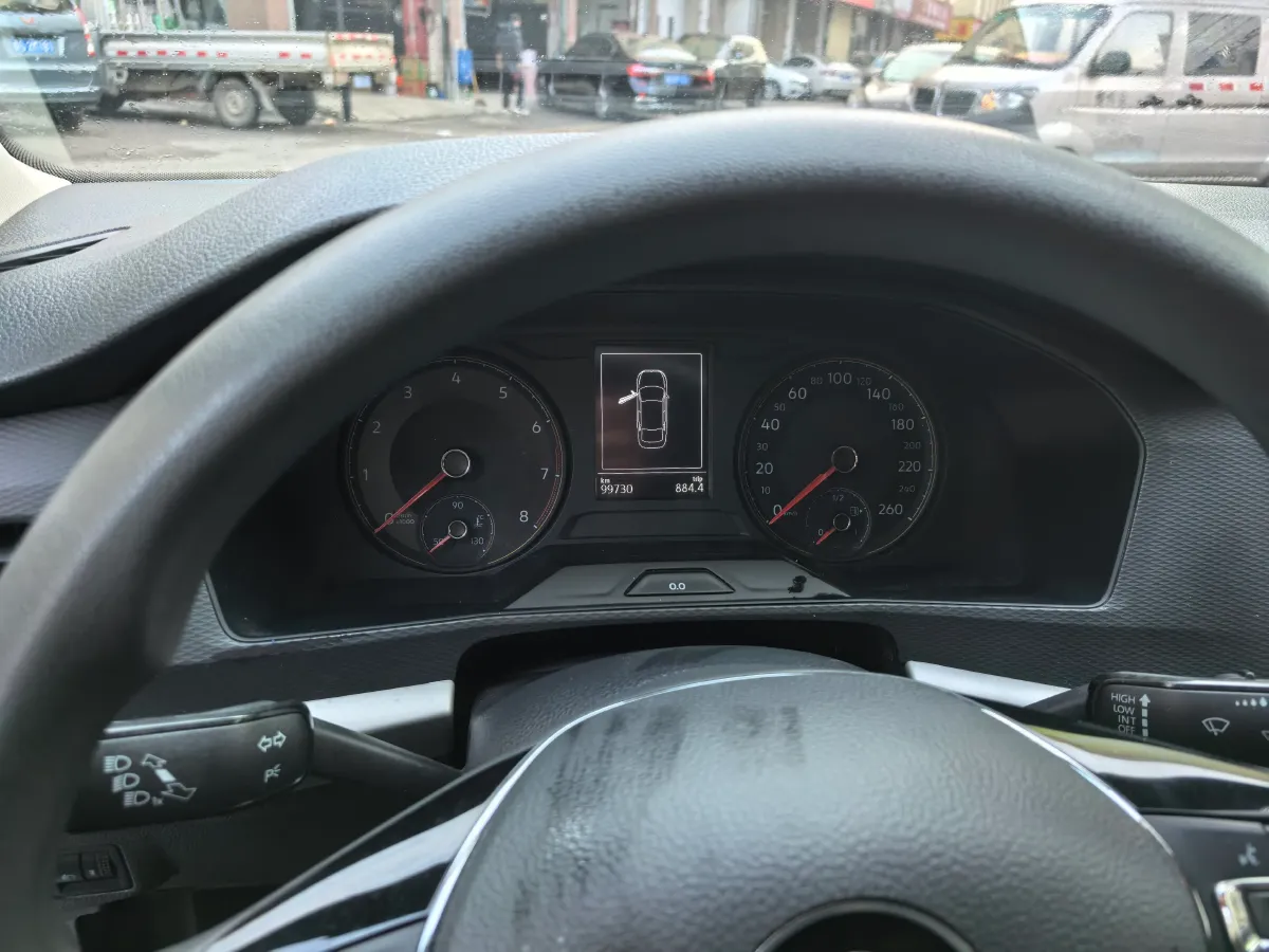 2022 BeiJing Auto X7 1.5T 188HP L4 7DCT,autocango,china used car exporter,china ev exporter,chinese used car exporter,chinese used ev exporter