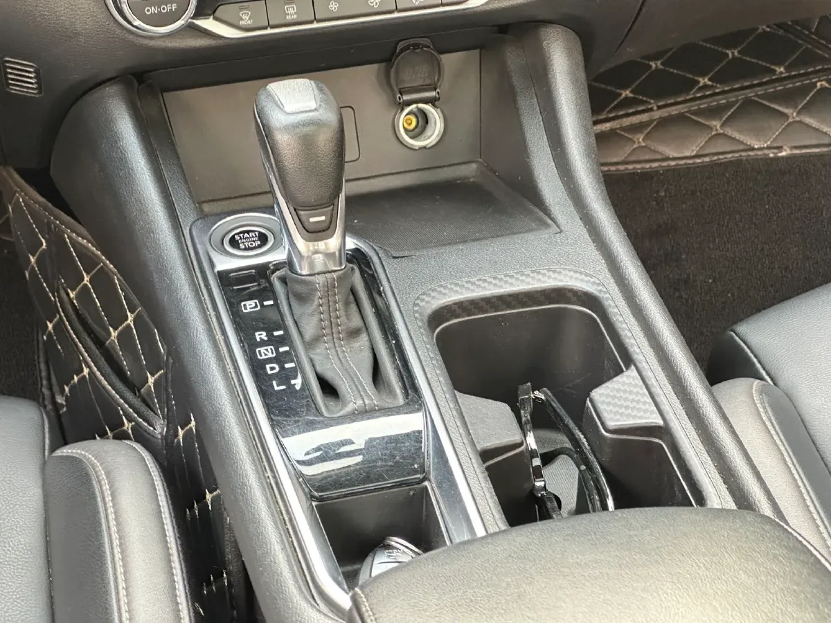 2021 Nissan Sylphy 1.6L 135HP L4 CVT,autocango,china used car exporter,china ev exporter,chinese used car exporter,chinese used ev exporter