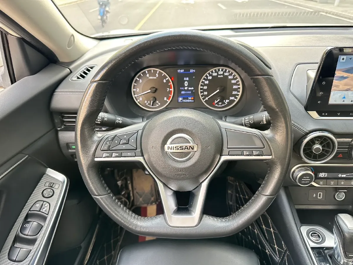 2021 Nissan Sylphy 1.6L 135HP L4 CVT,autocango,china used car exporter,china ev exporter,chinese used car exporter,chinese used ev exporter