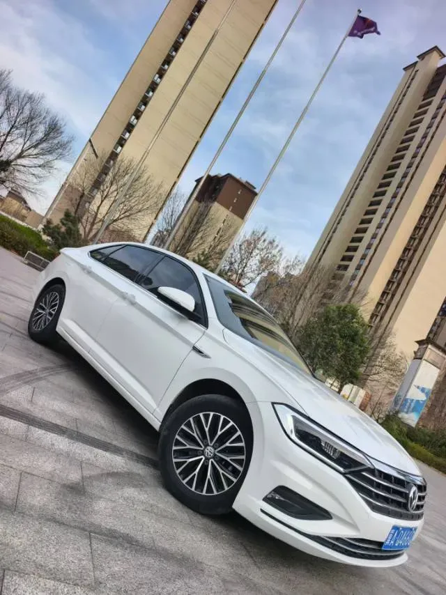 2021 Volkswagen Sagitar 1.4T 150HP L4 7DCT,autocango,china used car exporter,china ev exporter,chinese used car exporter,chinese used ev exporter