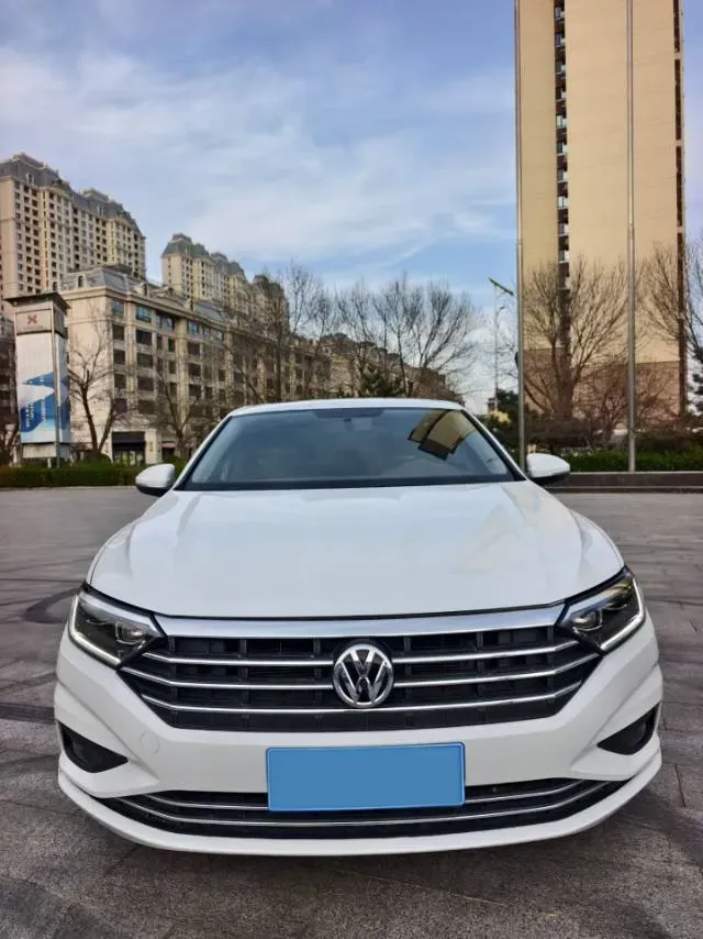 2021 Volkswagen Sagitar 1.4T 150HP L4 7DCT,autocango,china used car exporter,china ev exporter,chinese used car exporter,chinese used ev exporter