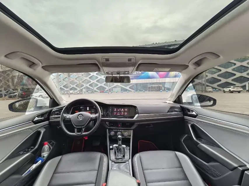 2021 Volkswagen Sagitar 1.4T 150HP L4 7DCT,autocango,china used car exporter,china ev exporter,chinese used car exporter,chinese used ev exporter