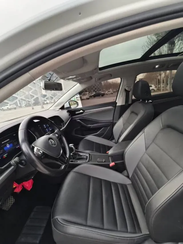 2021 Volkswagen Sagitar 1.4T 150HP L4 7DCT,autocango,china used car exporter,china ev exporter,chinese used car exporter,chinese used ev exporter