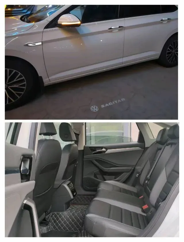 2021 Volkswagen Sagitar 1.4T 150HP L4 7DCT,autocango,china used car exporter,china ev exporter,chinese used car exporter,chinese used ev exporter