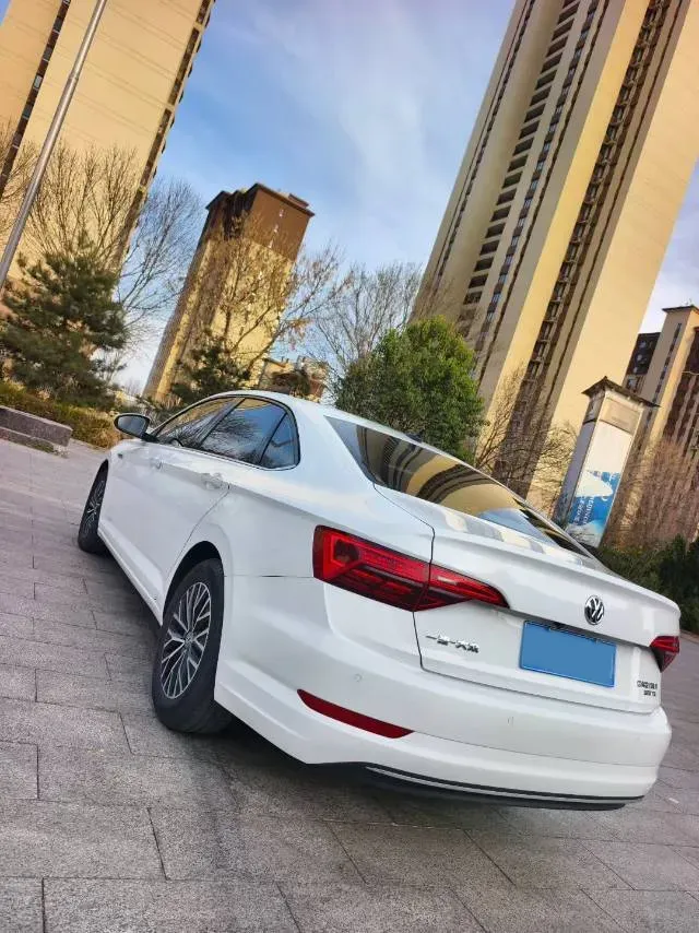 2021 Volkswagen Sagitar 1.4T 150HP L4 7DCT,autocango,china used car exporter,china ev exporter,chinese used car exporter,chinese used ev exporter