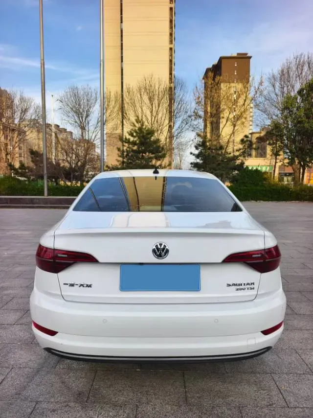 2021 Volkswagen Sagitar 1.4T 150HP L4 7DCT,autocango,china used car exporter,china ev exporter,chinese used car exporter,chinese used ev exporter