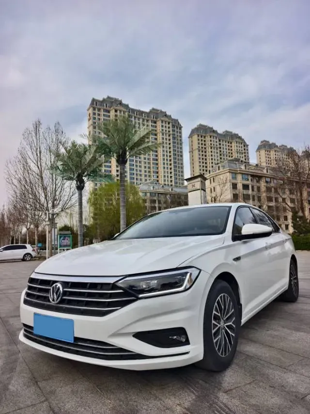 2021 Volkswagen Sagitar 1.4T 150HP L4 7DCT,autocango,china used car exporter,china ev exporter,chinese used car exporter,chinese used ev exporter