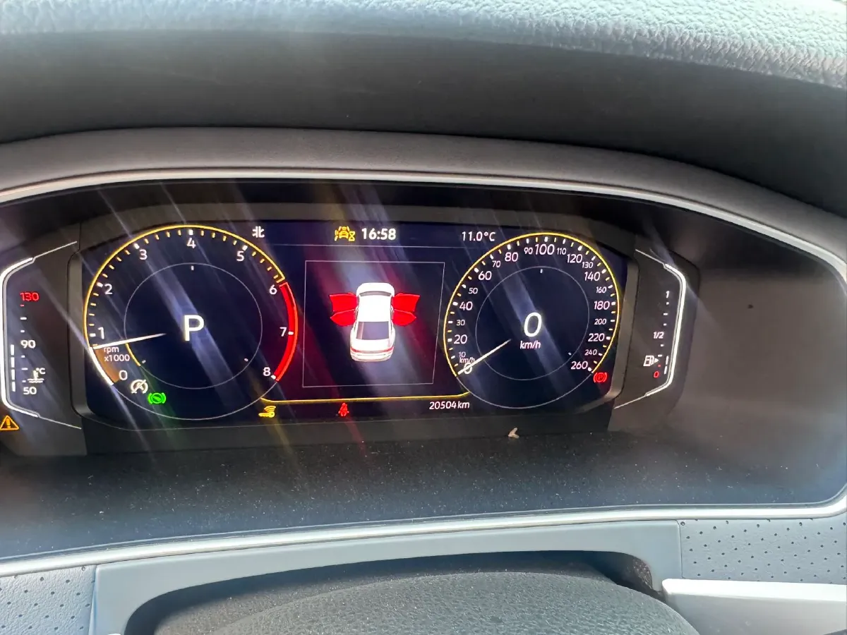 2023 Volkswagen Lavida 1.5L 110HP L4 6AT,autocango,china used car exporter,china ev exporter,chinese used car exporter,chinese used ev exporter